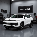 Moscvich 3 1.5 Delphi MT62.1 M64SSNP800_25485MR1JH548031 Pcmflash TUN E2.