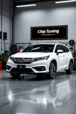 Honda Accord 2.4 Keihin SH7058 37805-5A0-B650 Pcmflash E2.