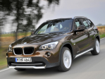 BMW x1 e84 3.0 ms45 07561380 07561506 e2