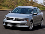 VW Jetta 1.4i med17.5.5 pcmflash_03C906016HF_8203 ETC e2