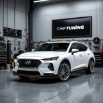 Hyundai SantaFe 2.7 MT38 391083E020_CM6U27_M2WS671BA Pcmflash ETC1 E2.