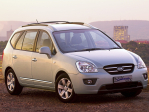 Kia Carens M7.9.8 PM98d443J_DGUN-A46CFS0_5000 Pcmflash ETC1 E2 EVAP off