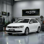 Volkswagen Jetta 1.6i me17.5.26 04E906057BR_3413 Рcmflash ETC e2.