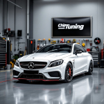 Mercedes W204 6.3 ME9.7 1037523060 Combiloader ETC1 E2.