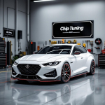 Kaiyi E5 1.5i med17.8.10 F01R00DC2B_F01R0AD3UX_F21HD1A1G2_E4T15C Pcmflash ETC e2.