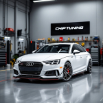 Audi A4 3.0d edc17cp24 pcmflash_8K0907401E__0006 1037515240 ETC DPF EGR Flaps off