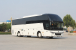 Zhong Tong Bus 8.9 CM2150E CK90031.08 SCR off