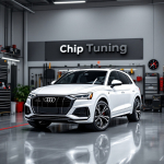 Audi Q5 2.0d edc17cp14 03L906022Q__9977 1037561790 Pcmflash ETC DPF EGR Flaps off.