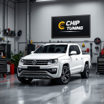 VW Amarok 2.0d edc17c54 03L906012AT_2433 1037521658 Pcmflash ETC1 EGR off.