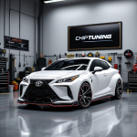 Toyota Allion Premio 1.8 Denso 89663-20226 E2 EVAP OFF