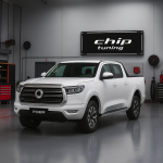 Great Wall Poer 2.0D DCM7.1AP 1AGWMAPP_A810D21_P06_L_E5_M_GVGT2_U_N_I_Y_230921 Pcmflash Stok